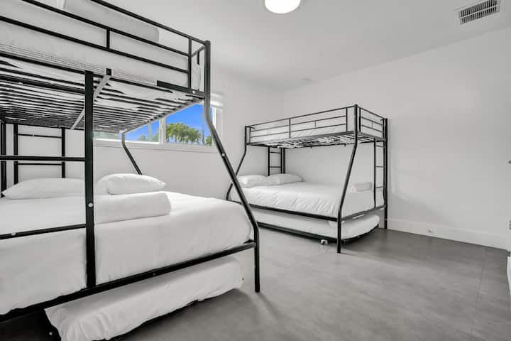 Habitación 1
