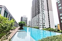 143-FUS-A-R749-F06-CO-BDR01-FAI-006-BKK