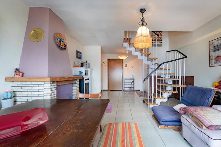 Guest Art Campitello Matese - Campitello Matese