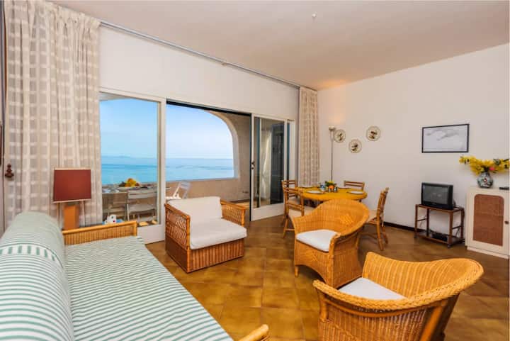 Casa Roberta - Amalfi (Italy)