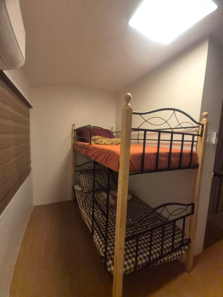 Habitación 2