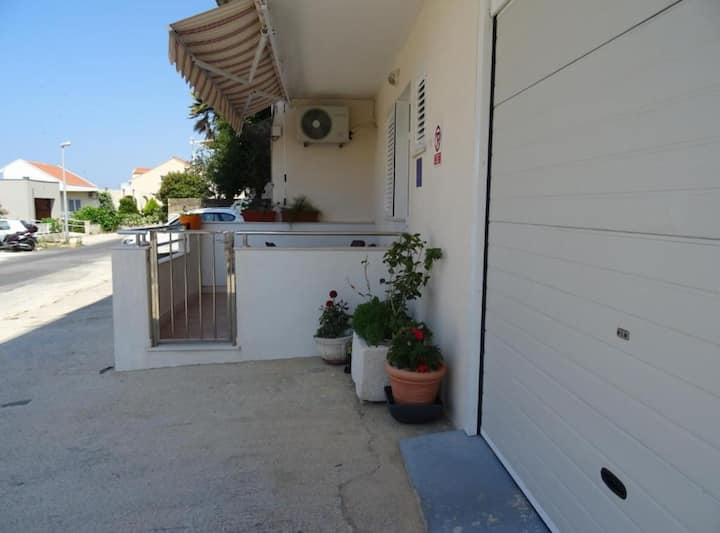 Lumina Sea Apartments Cavtat - Classic One Bedroom - Cavtat