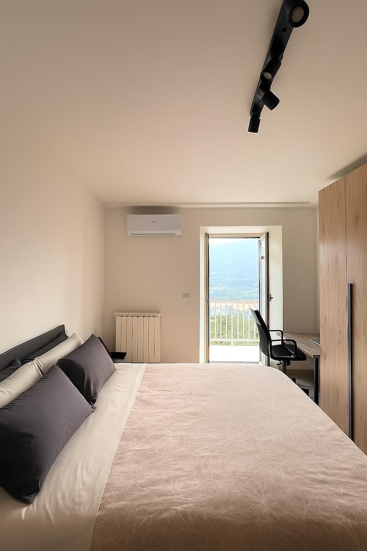 Спална соба