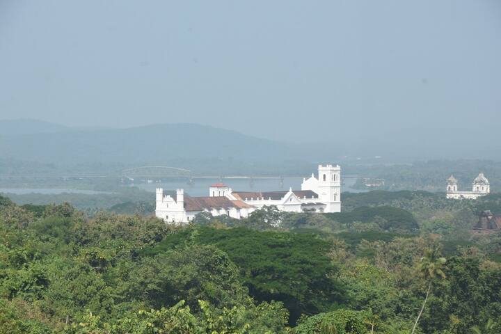 Listing image 8