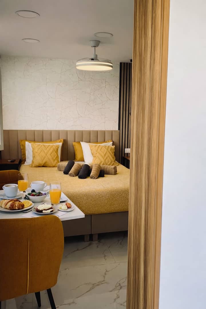 Las Americas Prime Suite Spot - Costa Adeje