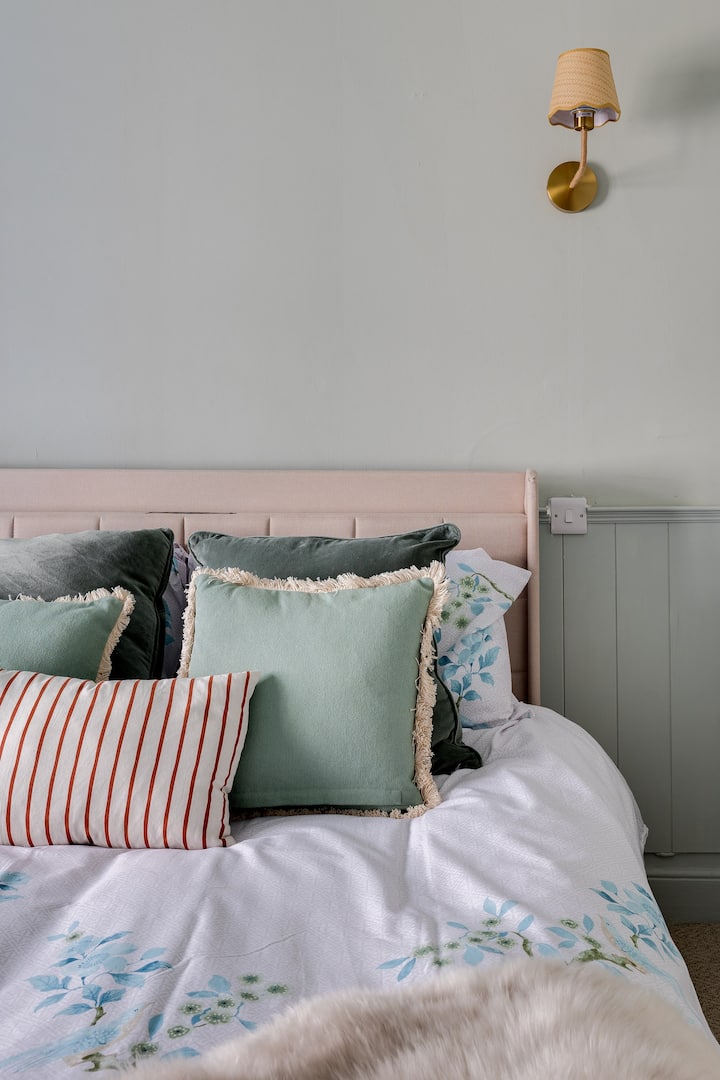 Chambre 2