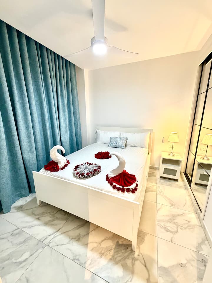 Habitación 2