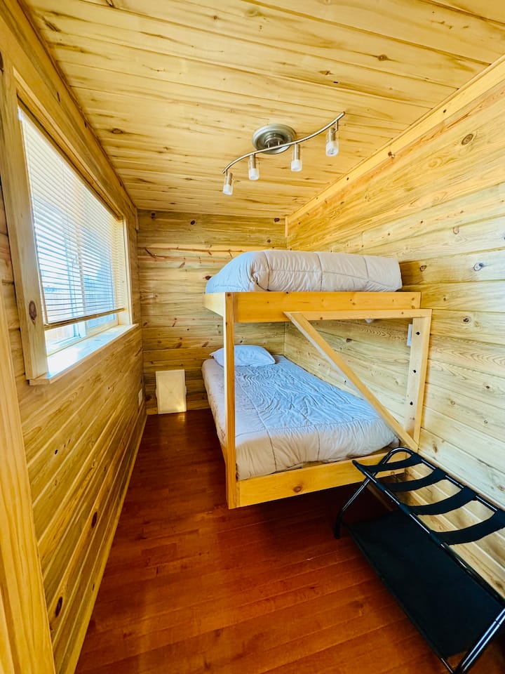 Habitación 2