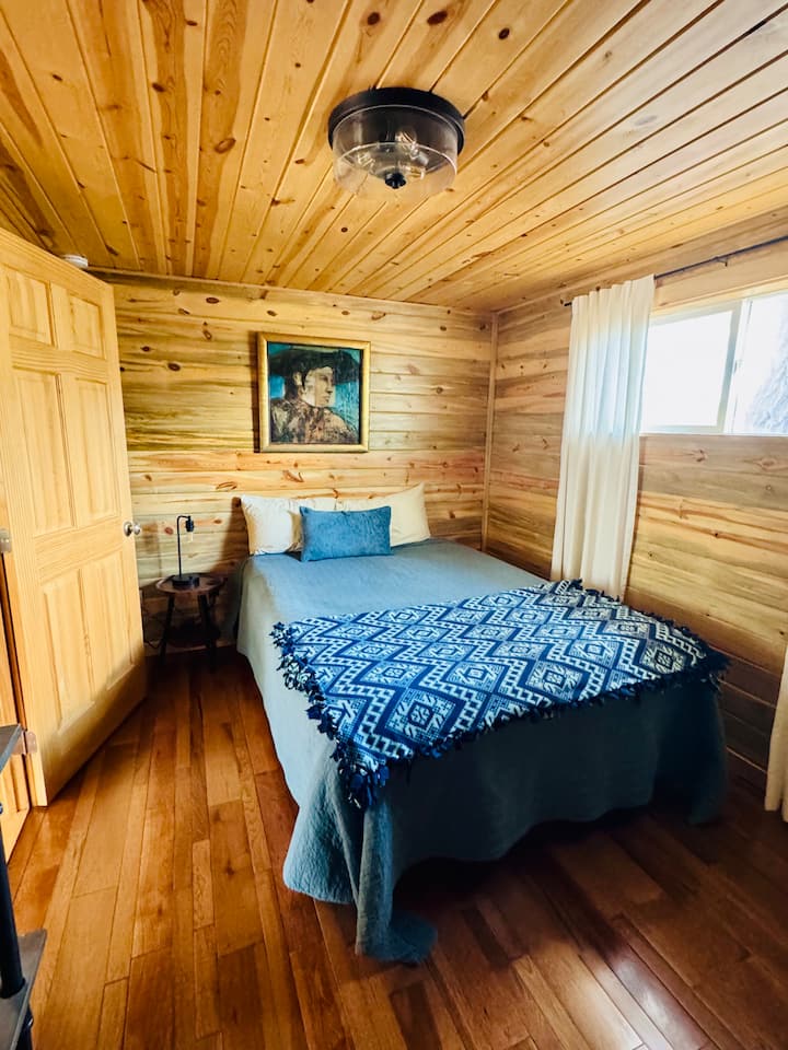 Habitación 3