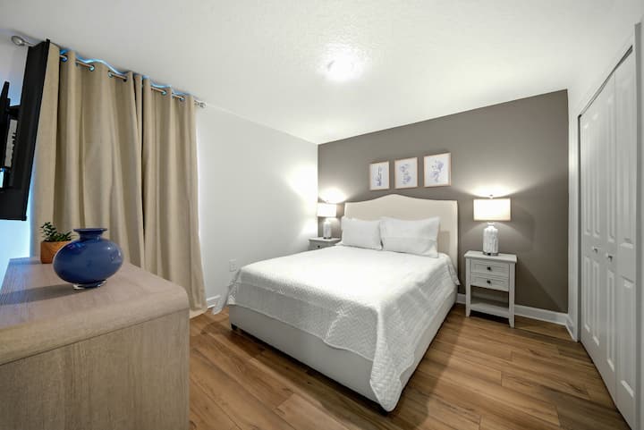 Habitación 5