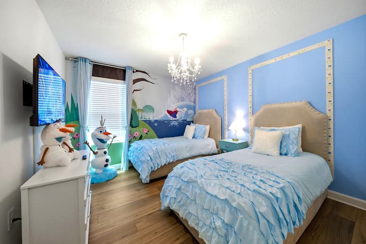 Habitación 4