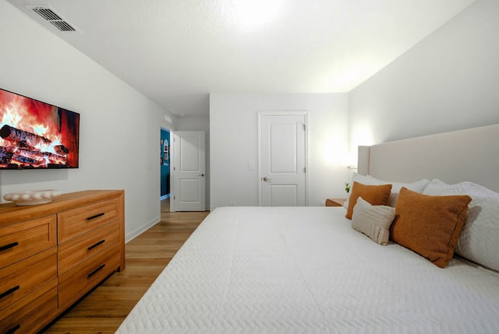 Habitación 1