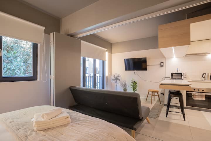 Bright Studio · Design · Providencia - Chile