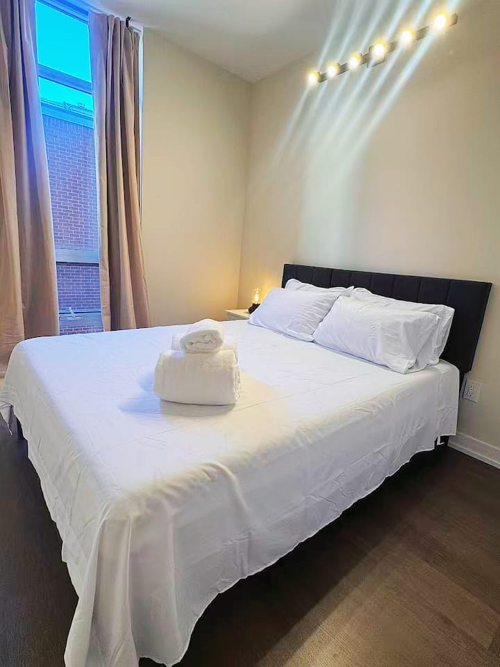 Chambre 2