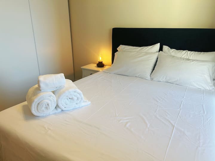 Chambre 1