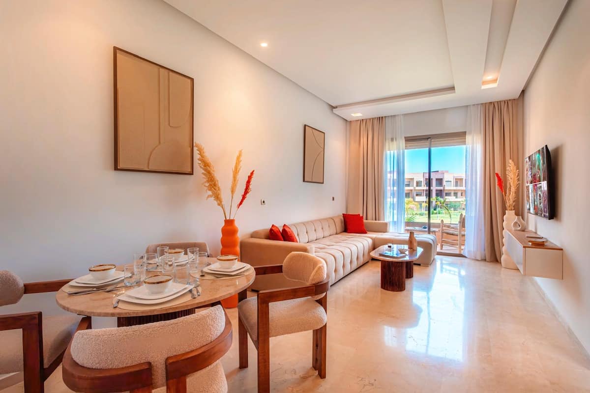 Prestigia Vue Piscine