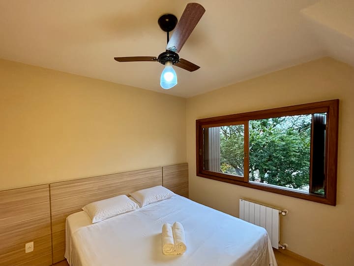 Habitación 1