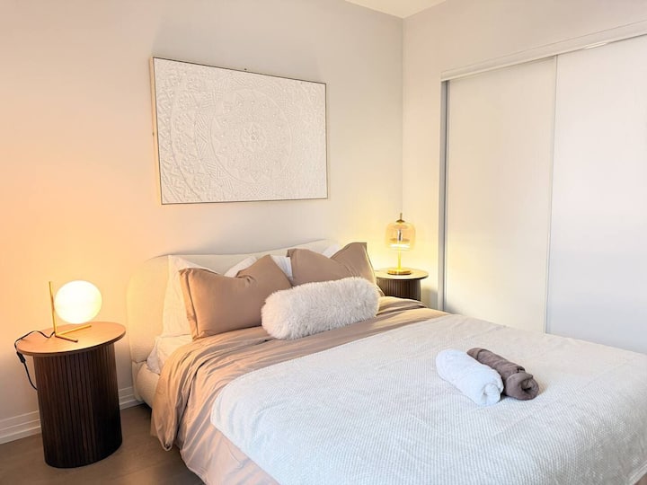 Habitación 1