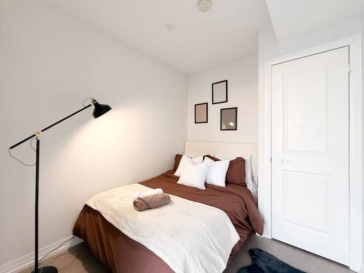 Habitación 3