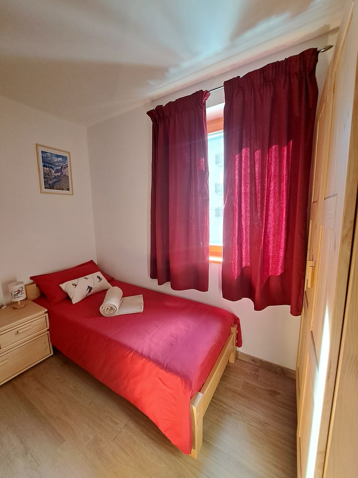 Habitación 2