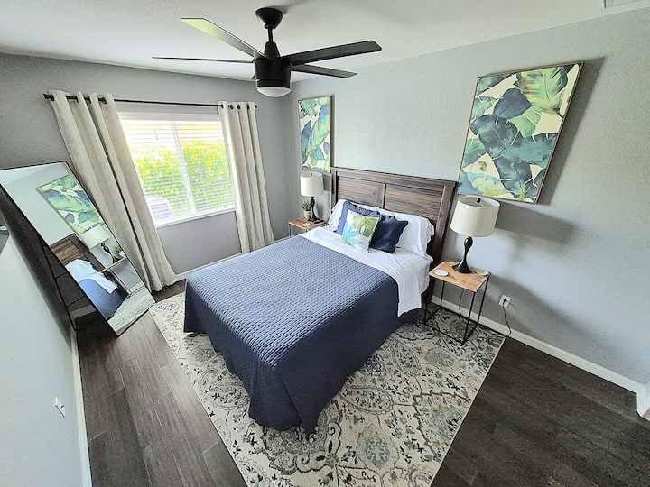 Chambre 2