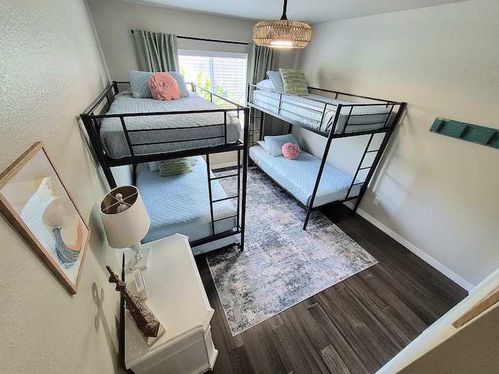 Chambre 4