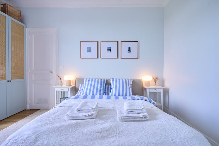 ห้องนอน1