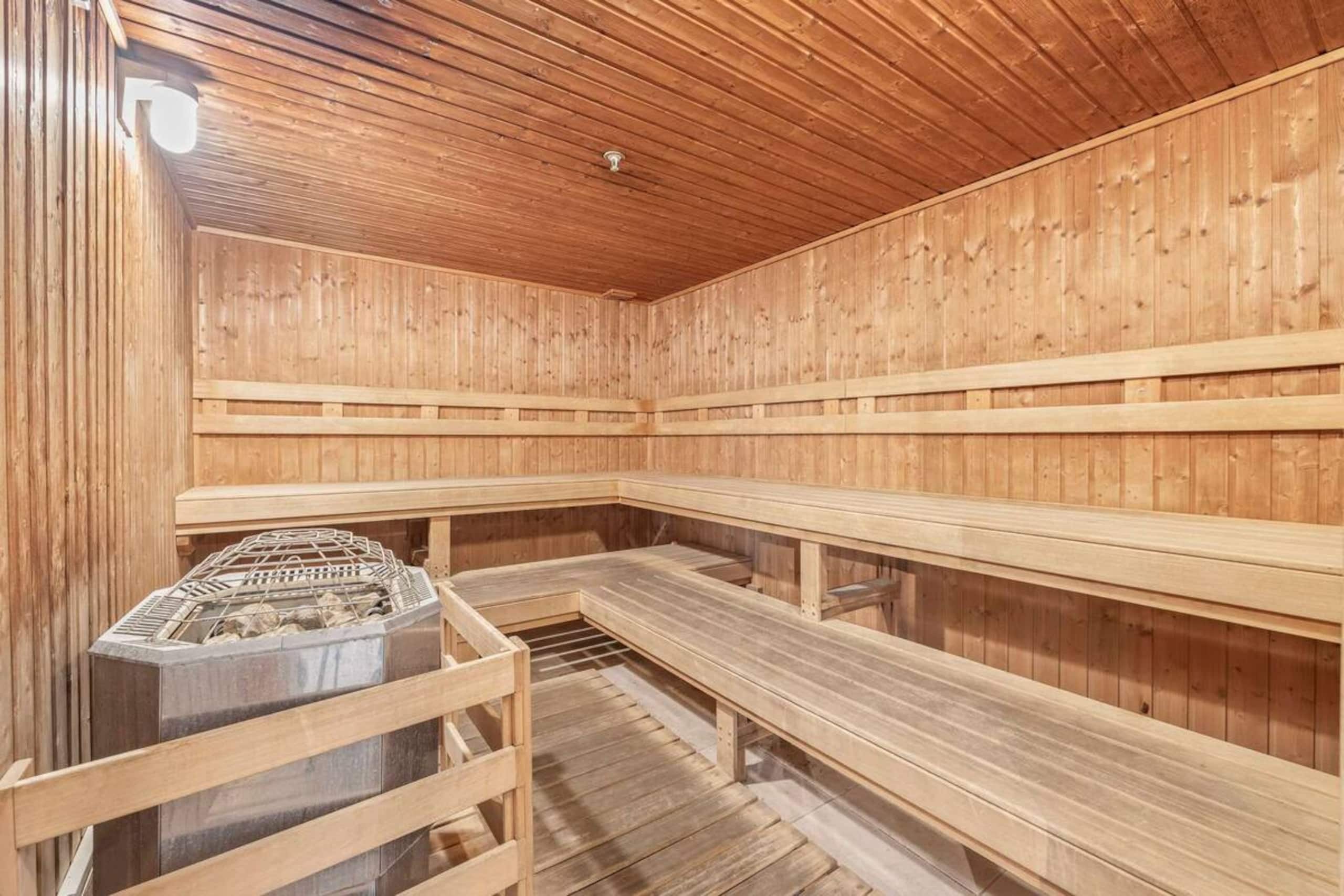 Hotel in Honolulu · ★5.0 · 1 bedroom · 2 beds · 1 private bath - Image 20