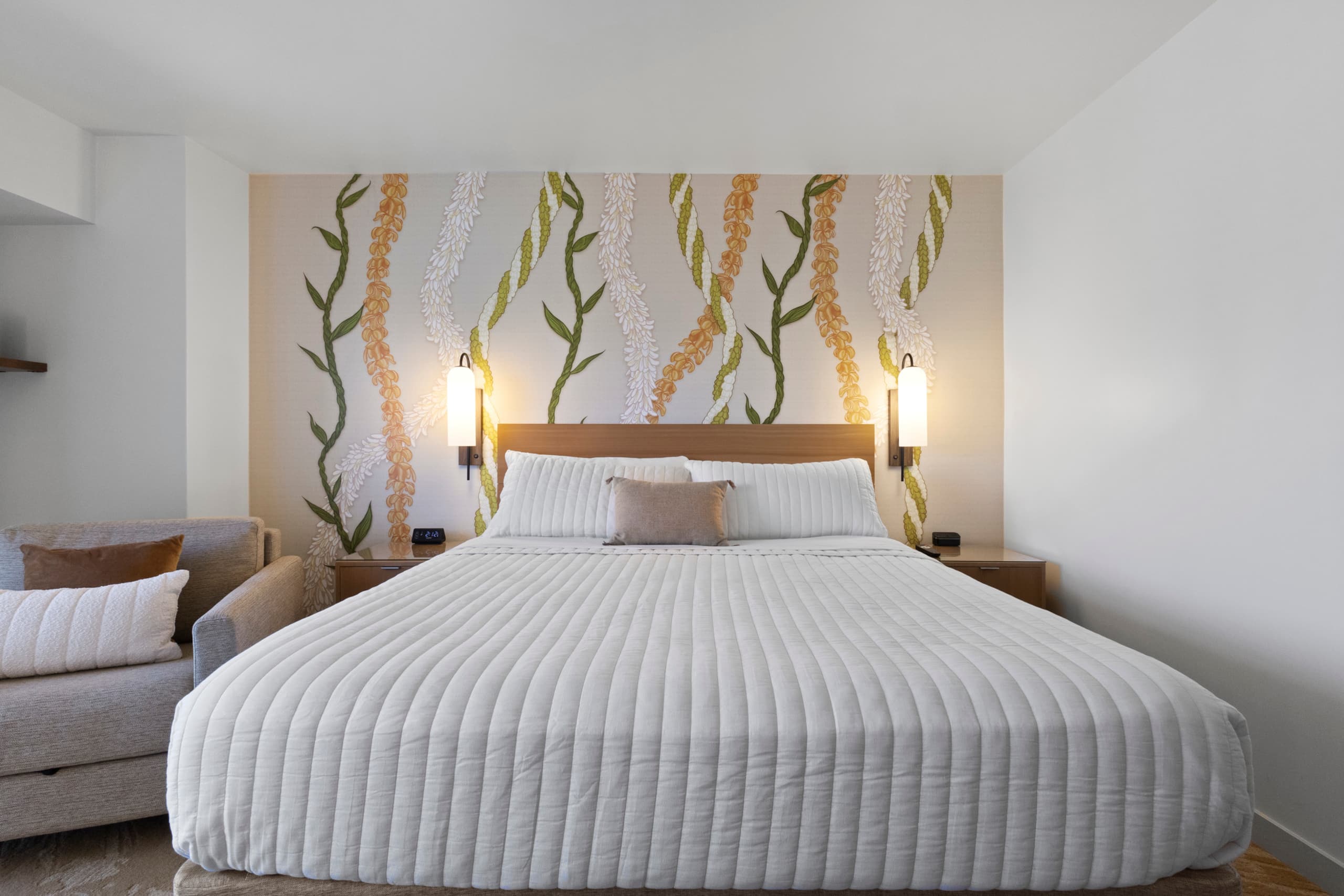 Hotel in Honolulu · ★5.0 · 1 bedroom · 2 beds · 1 private bath - Image 3