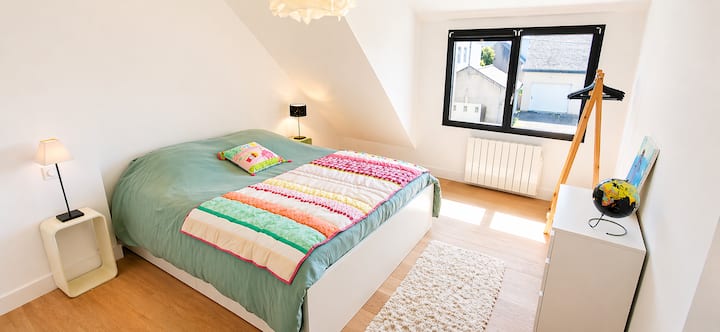 Chambre 2