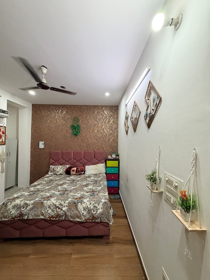 ห้องนอน2