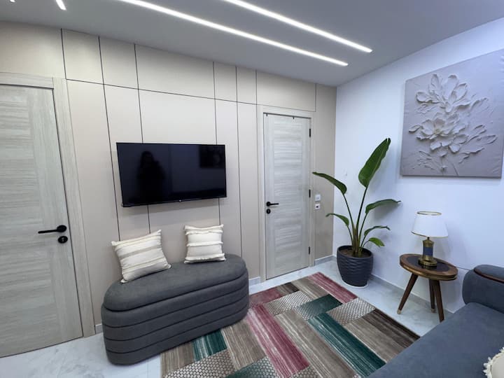 Queen Apartment - Sharm El-Sheikh