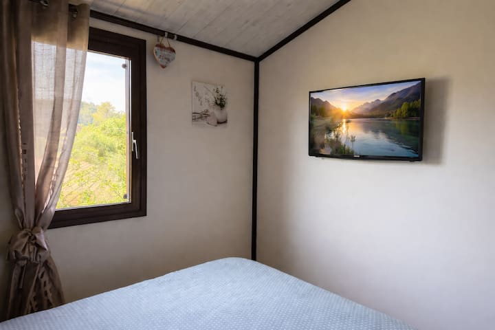 Habitación 1