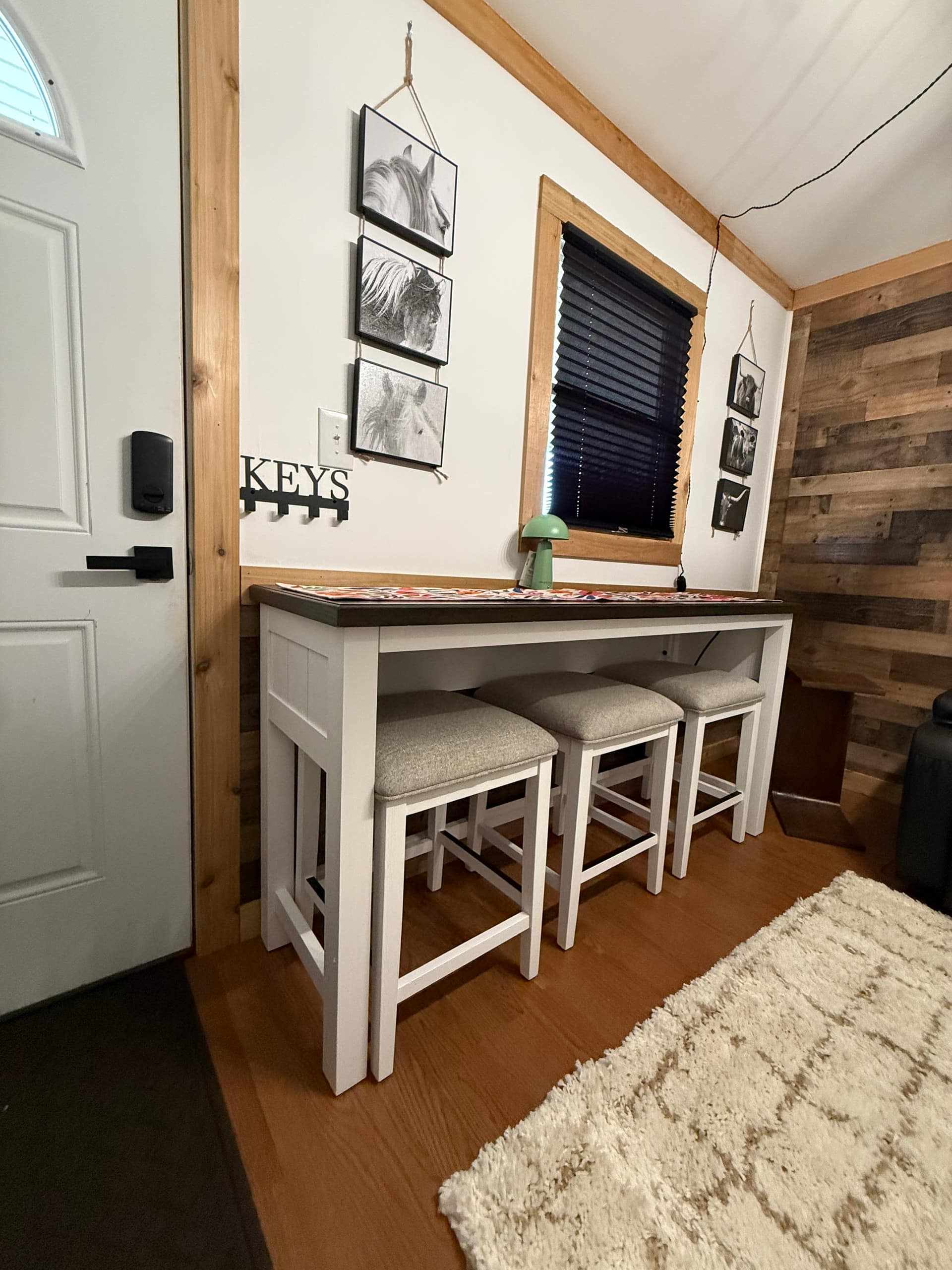 Peaceful 1BR Escape-Relax & Unwind