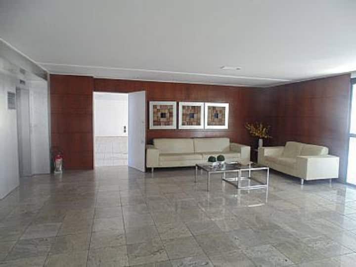 Sala