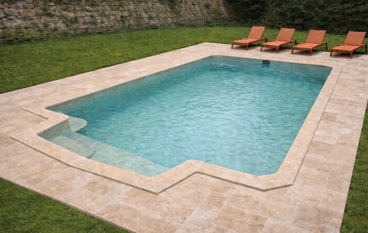 Vacances à Grasse Maison Idéale Familles Et Amis. - Grasse