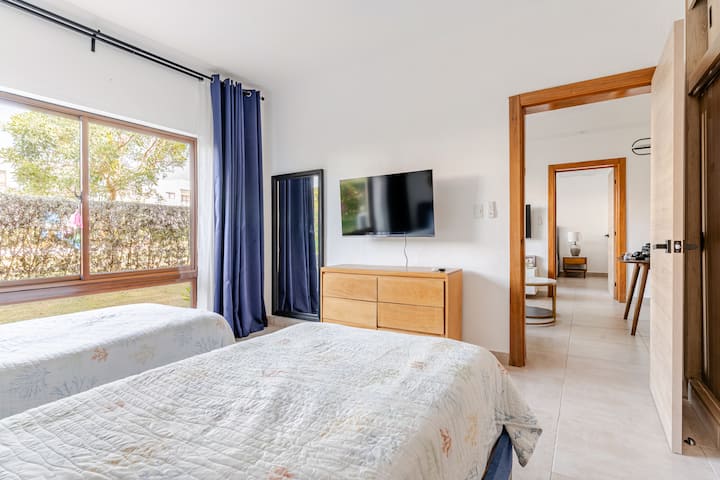 Quarto 2