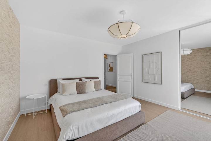 Chambre 2