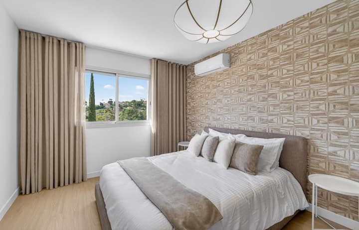 Chambre 3