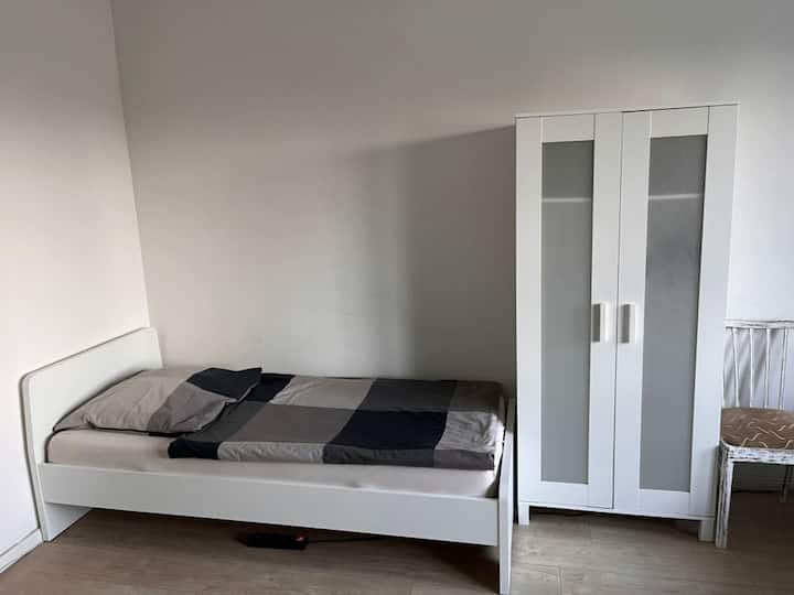ห้องนอน1