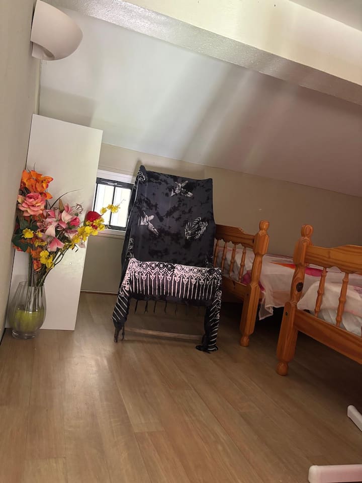 Habitación 3