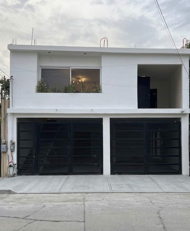 Tu Hogar Ideal Cerca De Altama Y Zonas Clave - Tampico