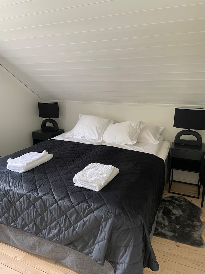 Quarto 1