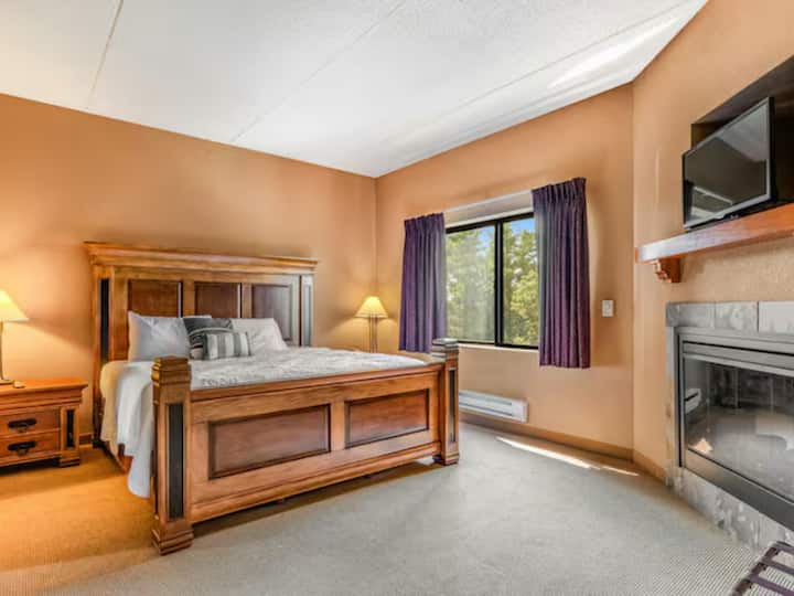 Chambre 2