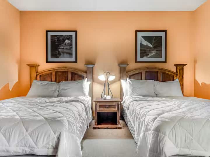 Chambre 1