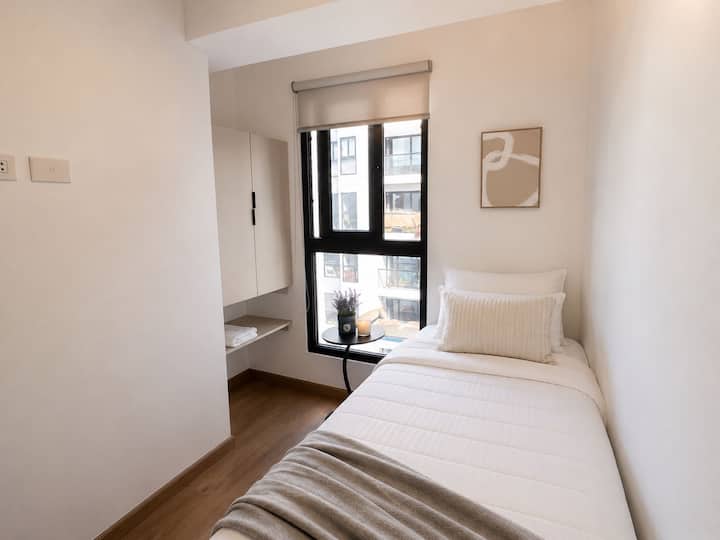 Habitación 2