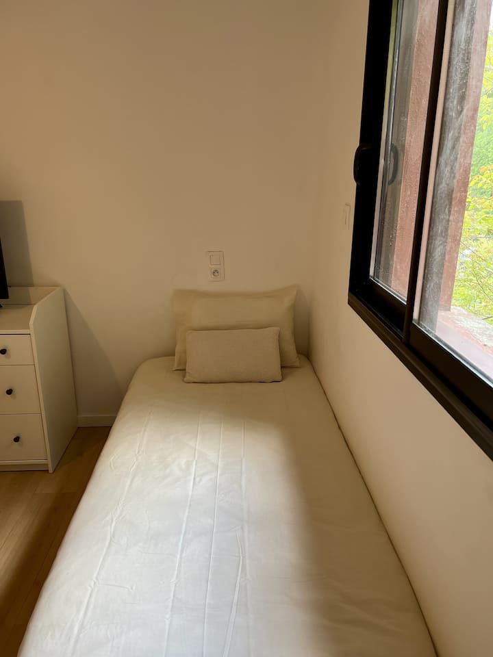 Habitación 1