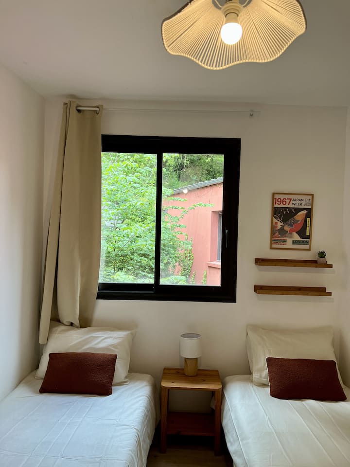 Habitación 3