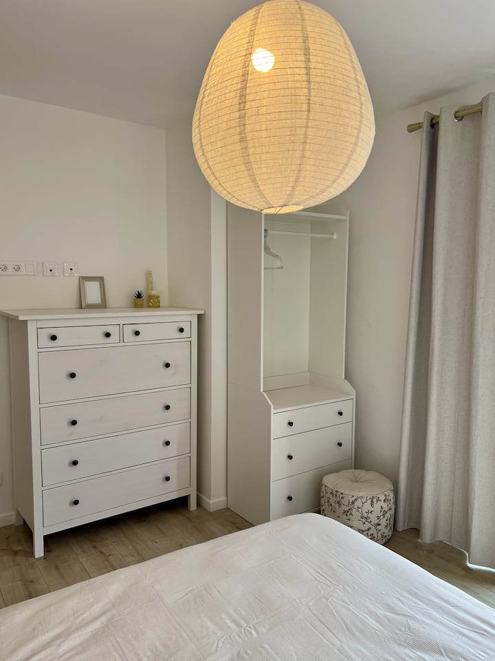 Habitación 2