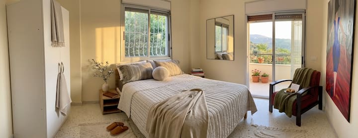 Habitación 3